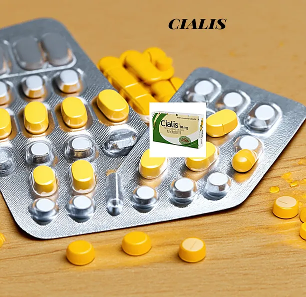 Prix cialis en pharmacie belgique